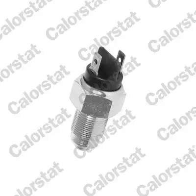 VERNET RS5509