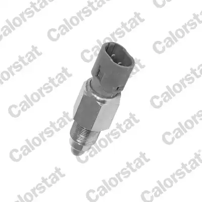 VERNET RS5512