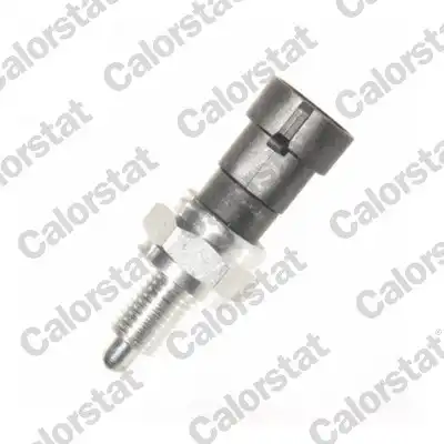VERNET RS5514