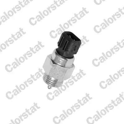 VERNET RS5518