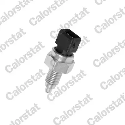 VERNET RS5519