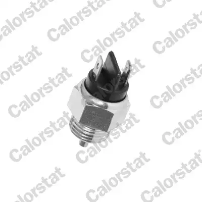 VERNET RS5521