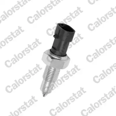 VERNET RS5529