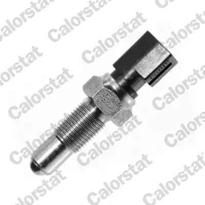 VERNET RS5531
