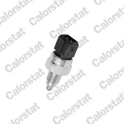 VERNET RS5538