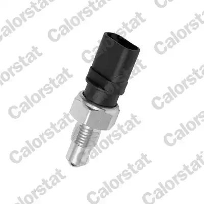 VERNET RS5553