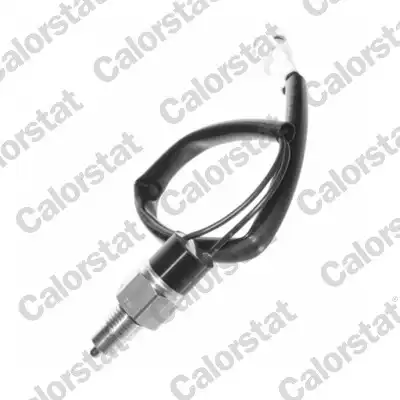 VERNET RS5555