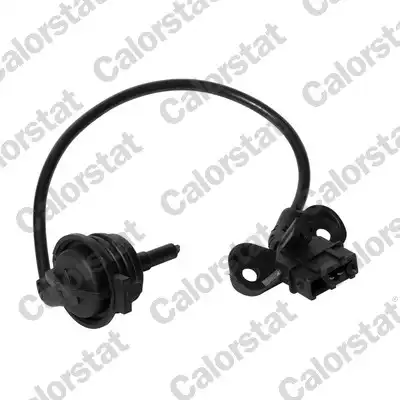 VERNET RS5559