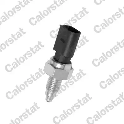 VERNET RS5563