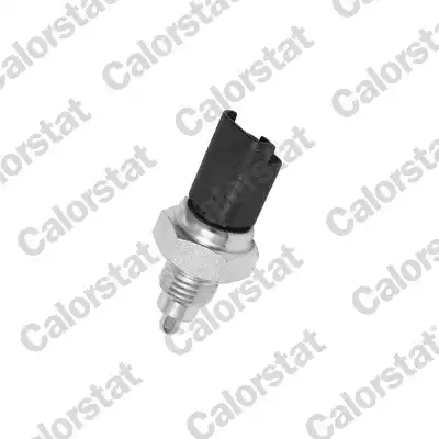VERNET RS5577
