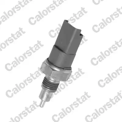 VERNET RS5584