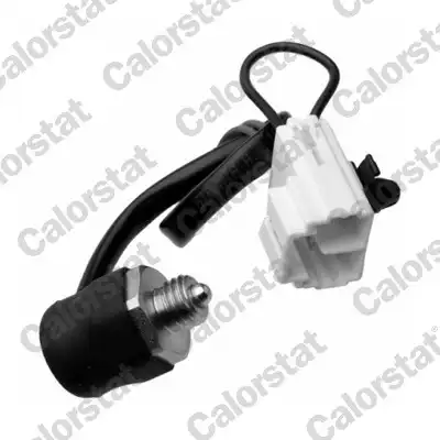VERNET RS5596