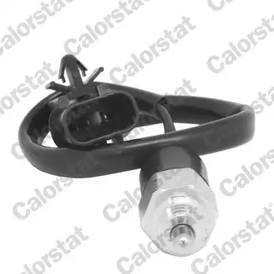 VERNET RS5602