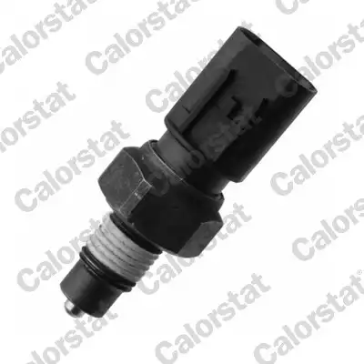 VERNET RS5610