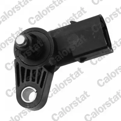 VERNET RS5619