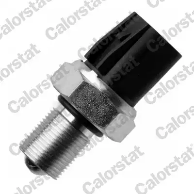 VERNET RS5624