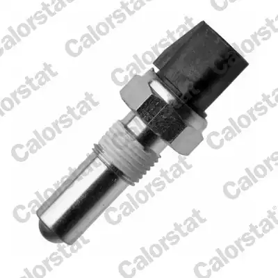 VERNET RS5629