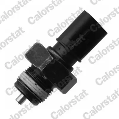 VERNET RS5630