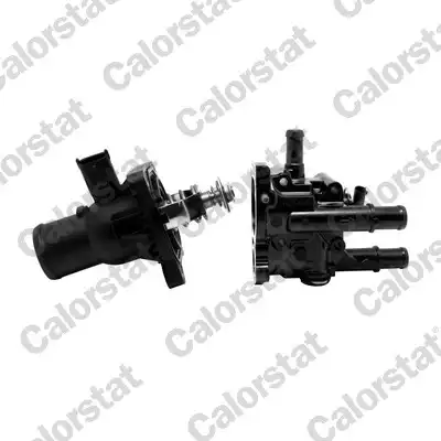 VERNET TEK7277P.105J