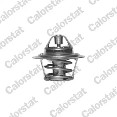VERNET TH3319.88J