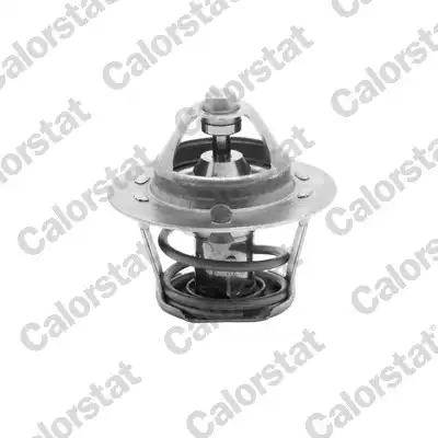VERNET TH3328.82J