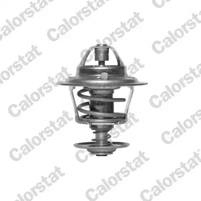 VERNET TH3357.82J