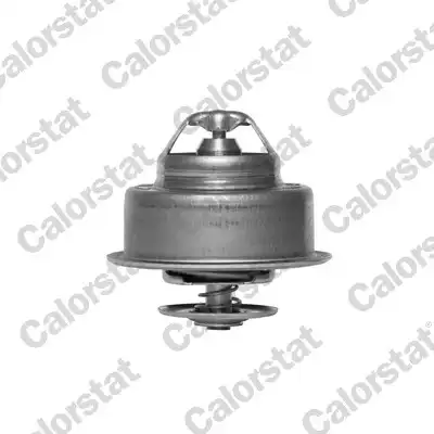 VERNET TH4856.88J