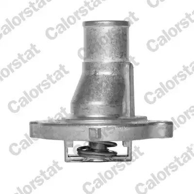 VERNET TH5069.87J