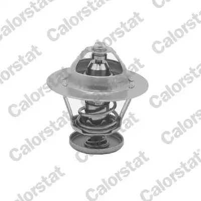 VERNET TH5077.88J