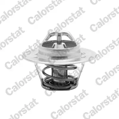 VERNET TH5504.88J