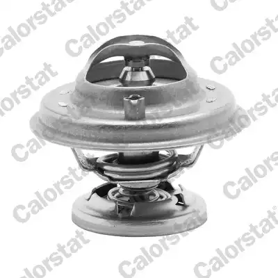 VERNET TH5699.85J