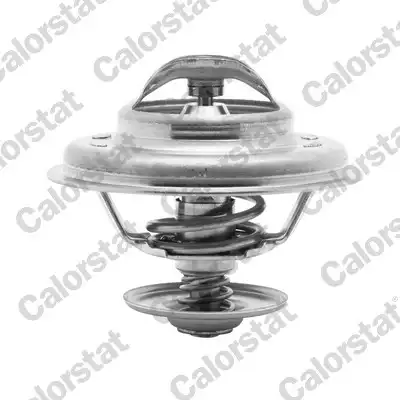VERNET TH6243.92J