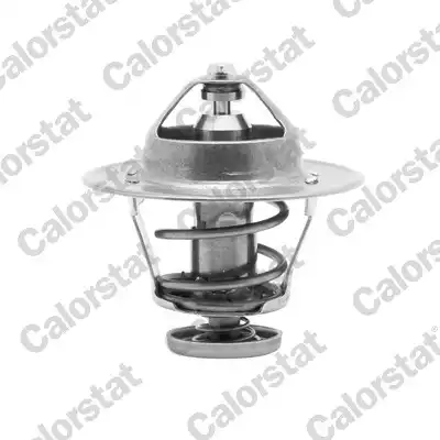 VERNET TH6252.85J