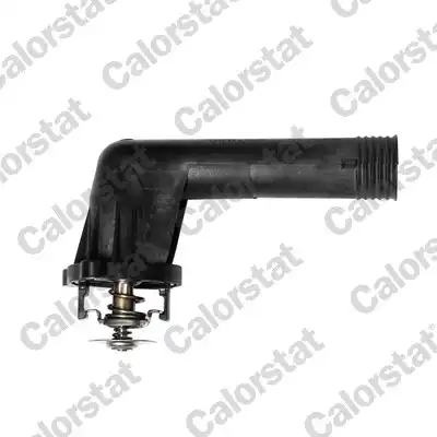 VERNET TH6284.95J