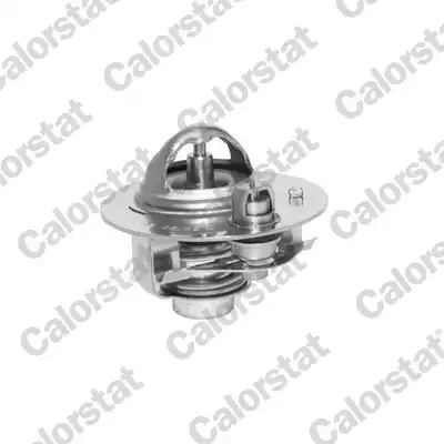 VERNET TH6292.88J