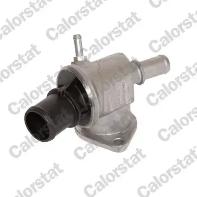 VERNET TH6508.88J
