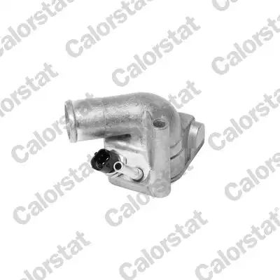 VERNET TH6517.92J