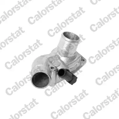 VERNET TH6518.92J