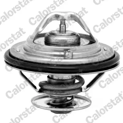 VERNET TH6529.82J