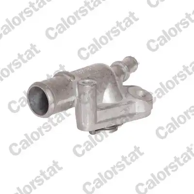 VERNET TH6541.87J