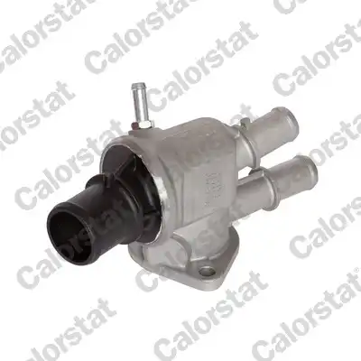 VERNET TH6576.88J