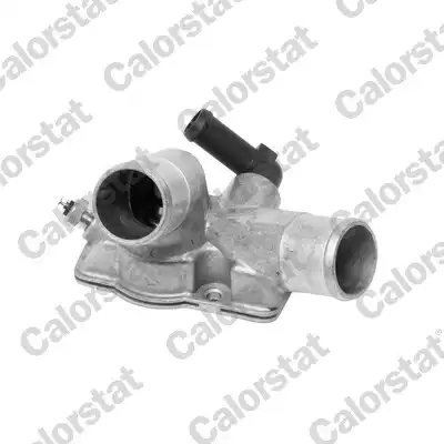 VERNET TH6855.92J