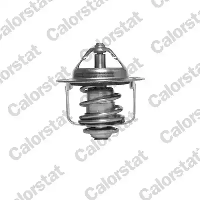 VERNET TH6858.89J