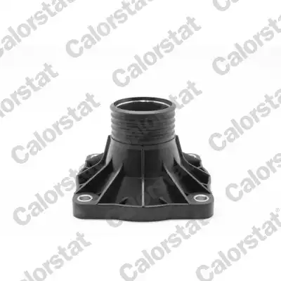 VERNET WF0022