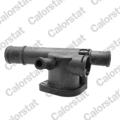 VERNET WF0031