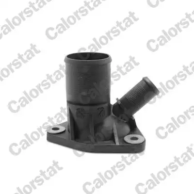 VERNET WF0033