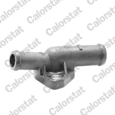 VERNET WF0037