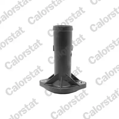 VERNET WF0038