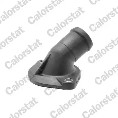 VERNET WF0040