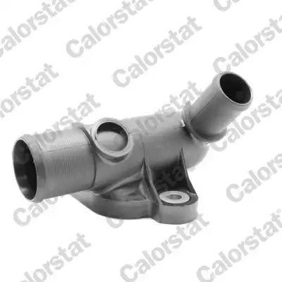 VERNET WF0059